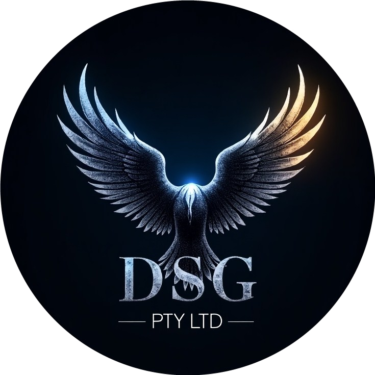 DAS Stols Group