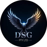 DAS Stols Group logo