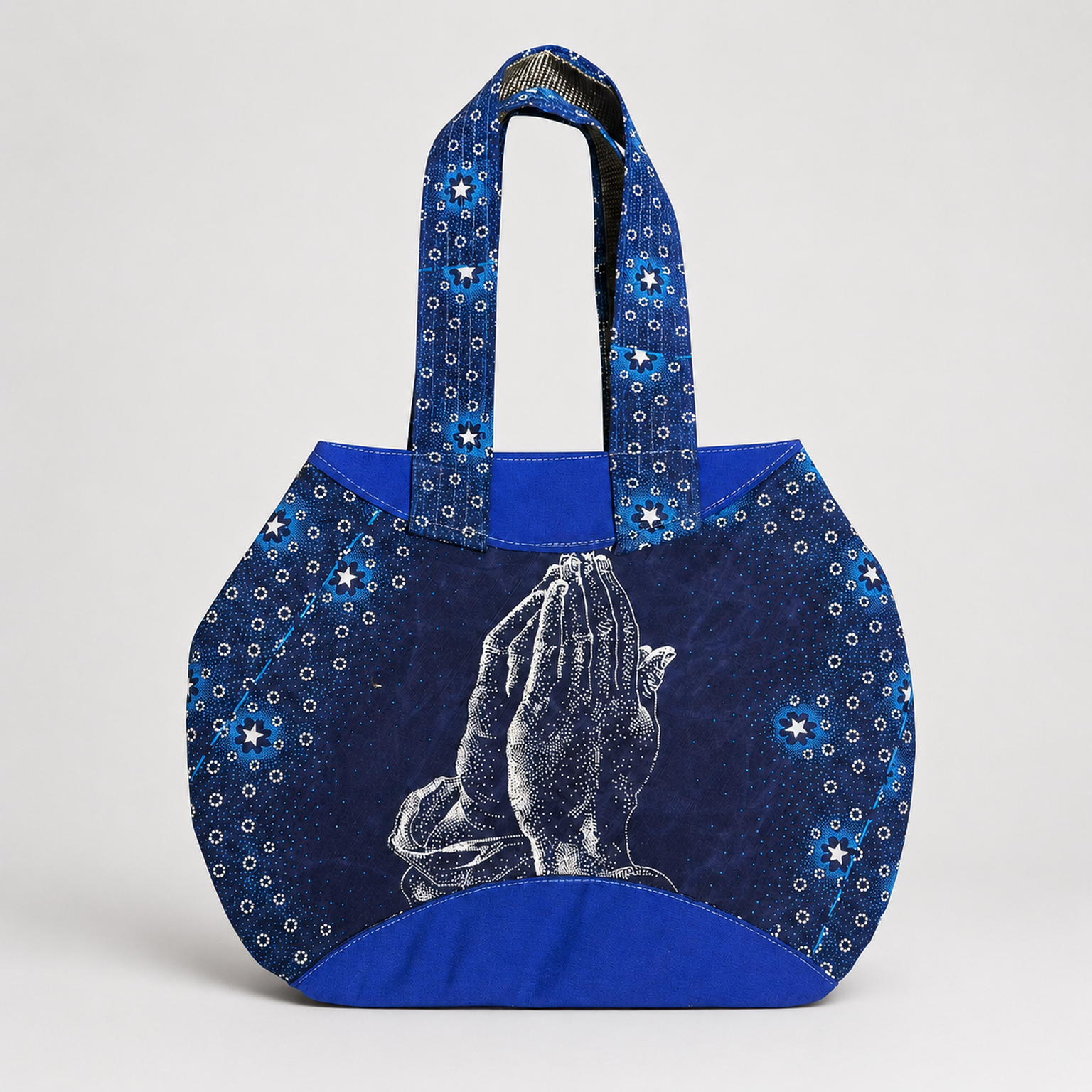 Hand-/Arm Bag
