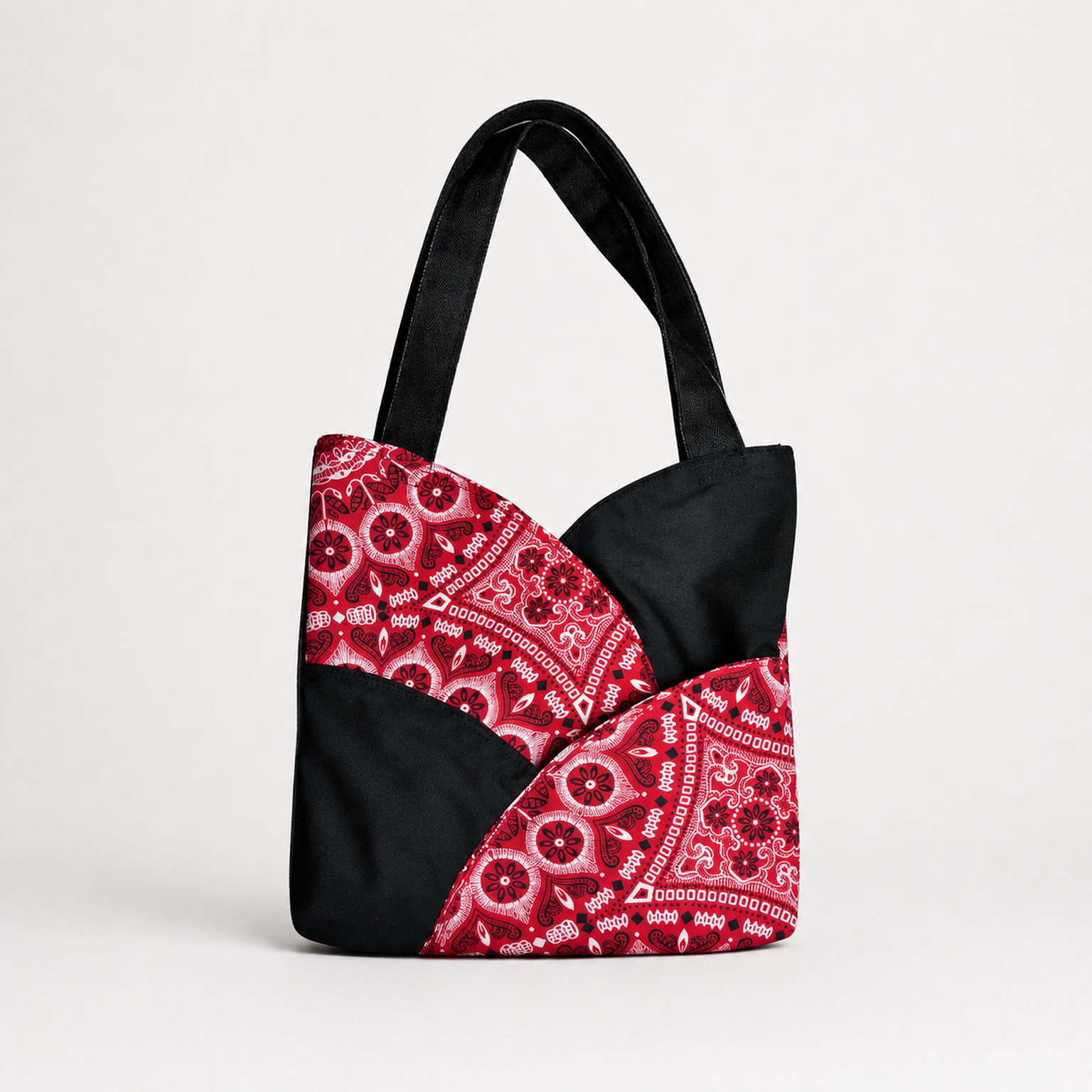 Hand-/Arm Bag