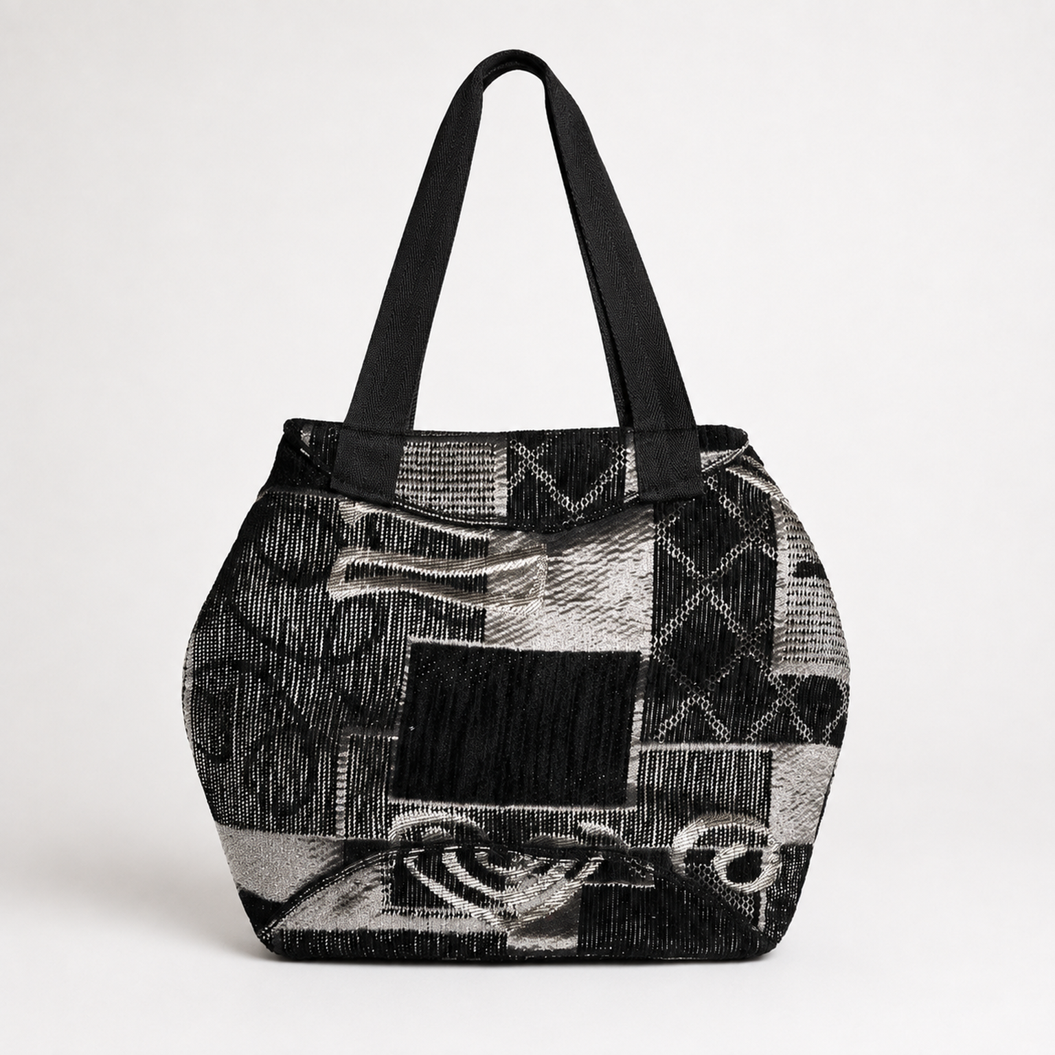 Hand-/Arm Bag