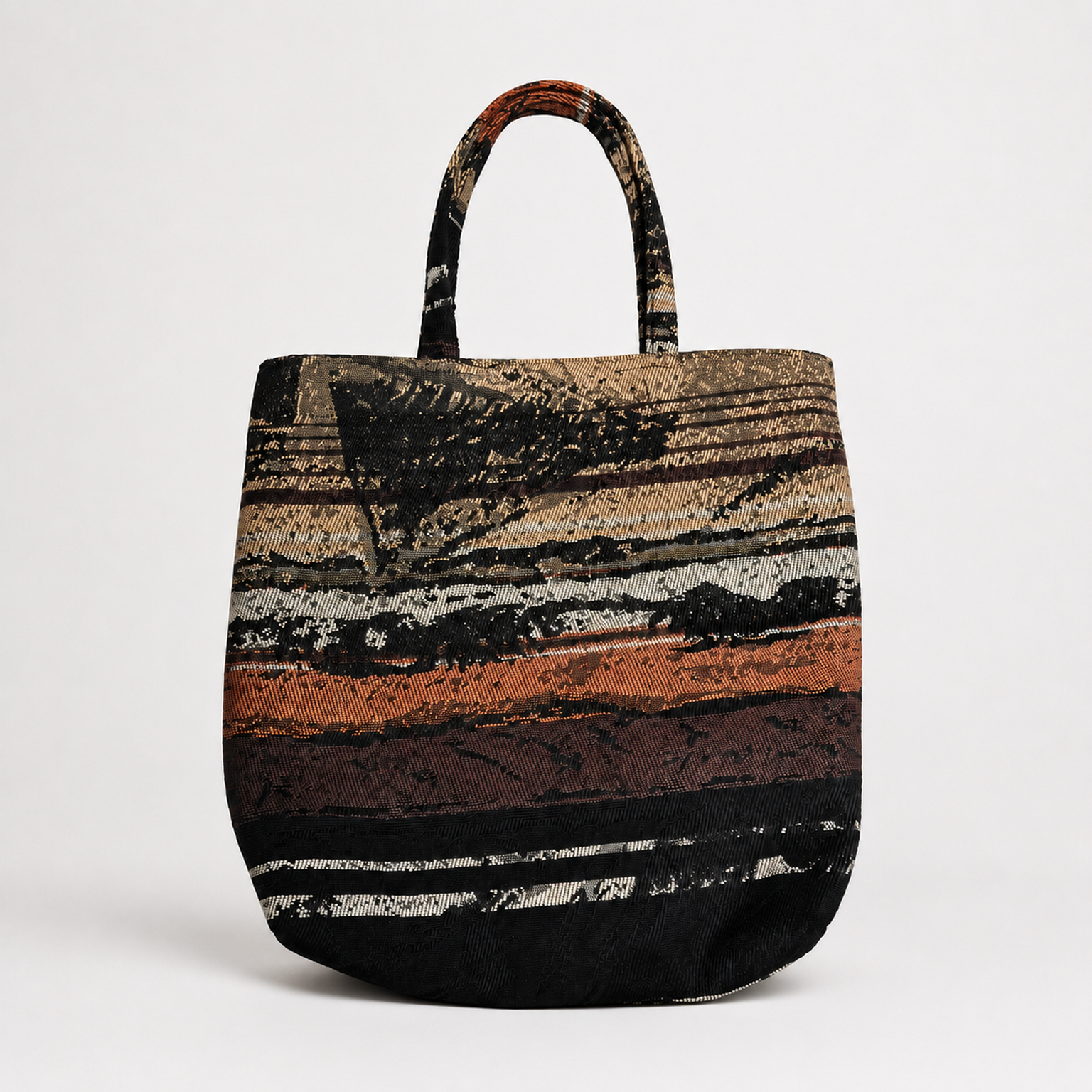 Hand-/Arm Bag