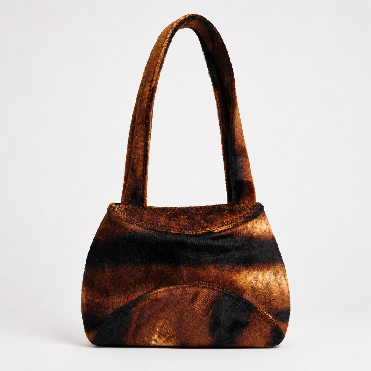 Hand-/Arm Bag