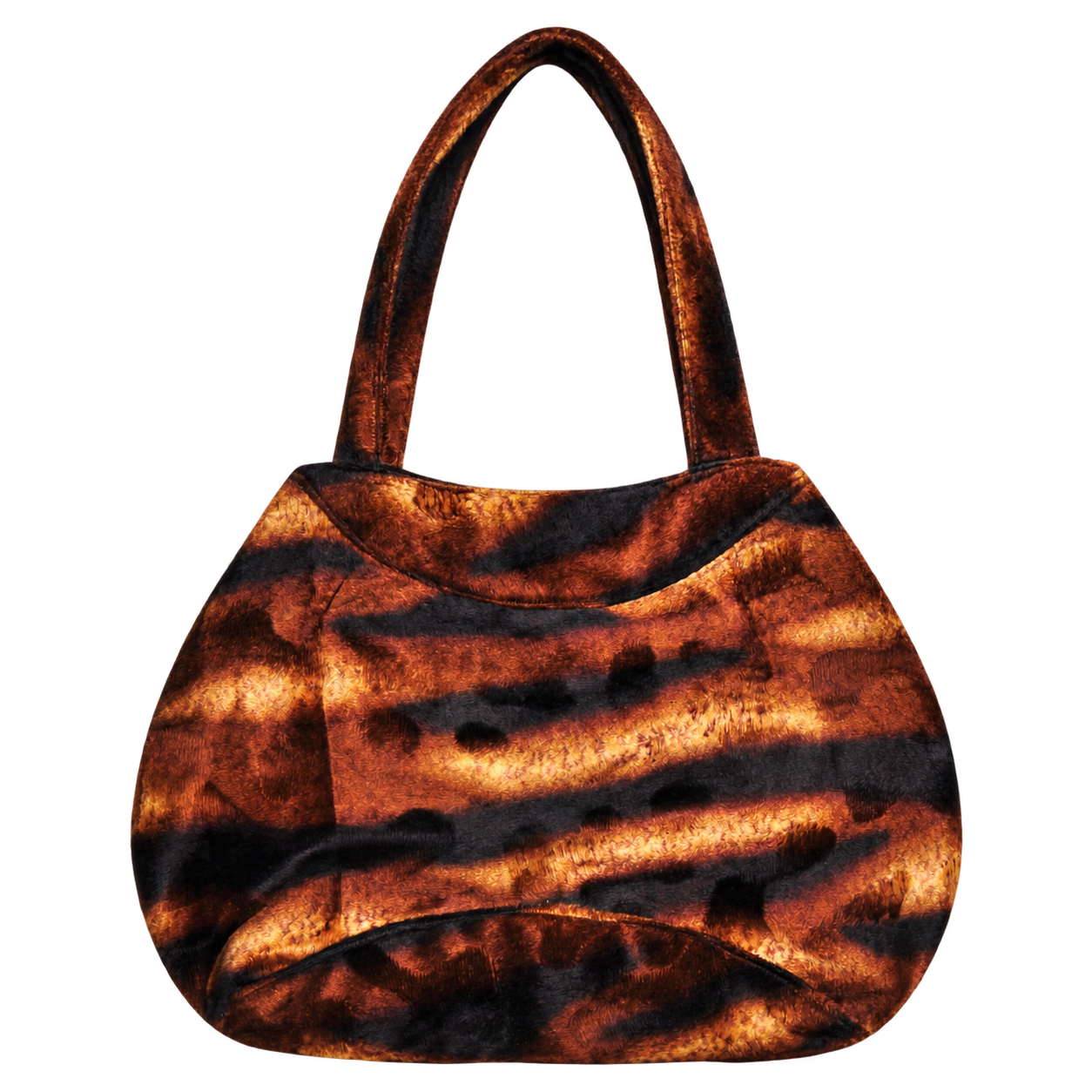 Hand-/Arm Bag
