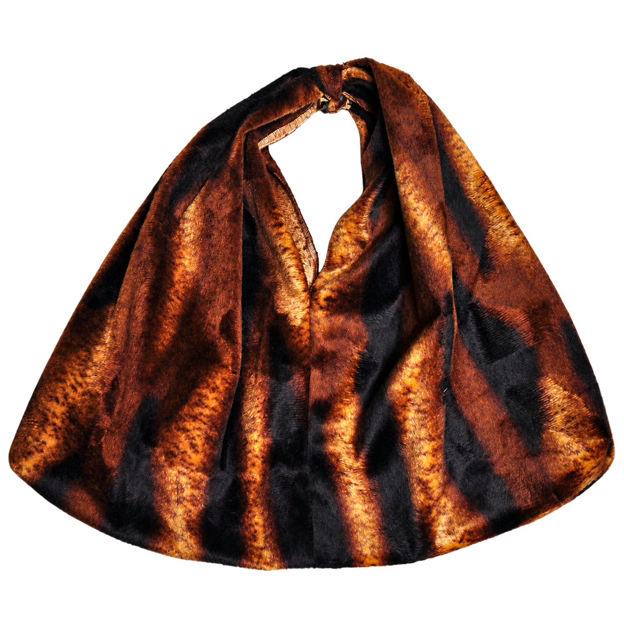 Hand-/Arm Bag