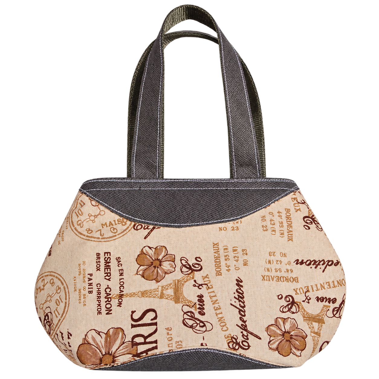 Hand-/Arm Bag