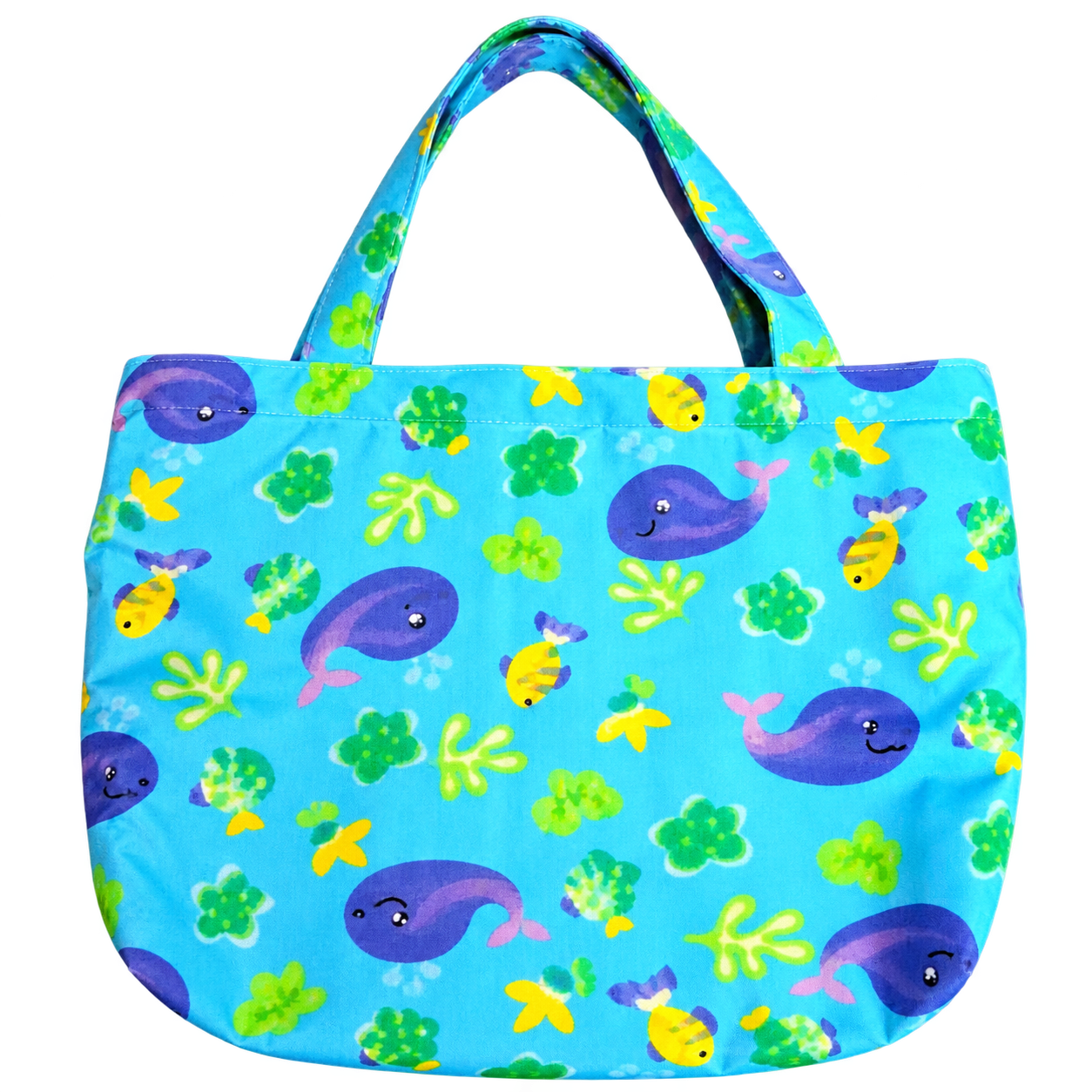 Hand-/Arm Bag