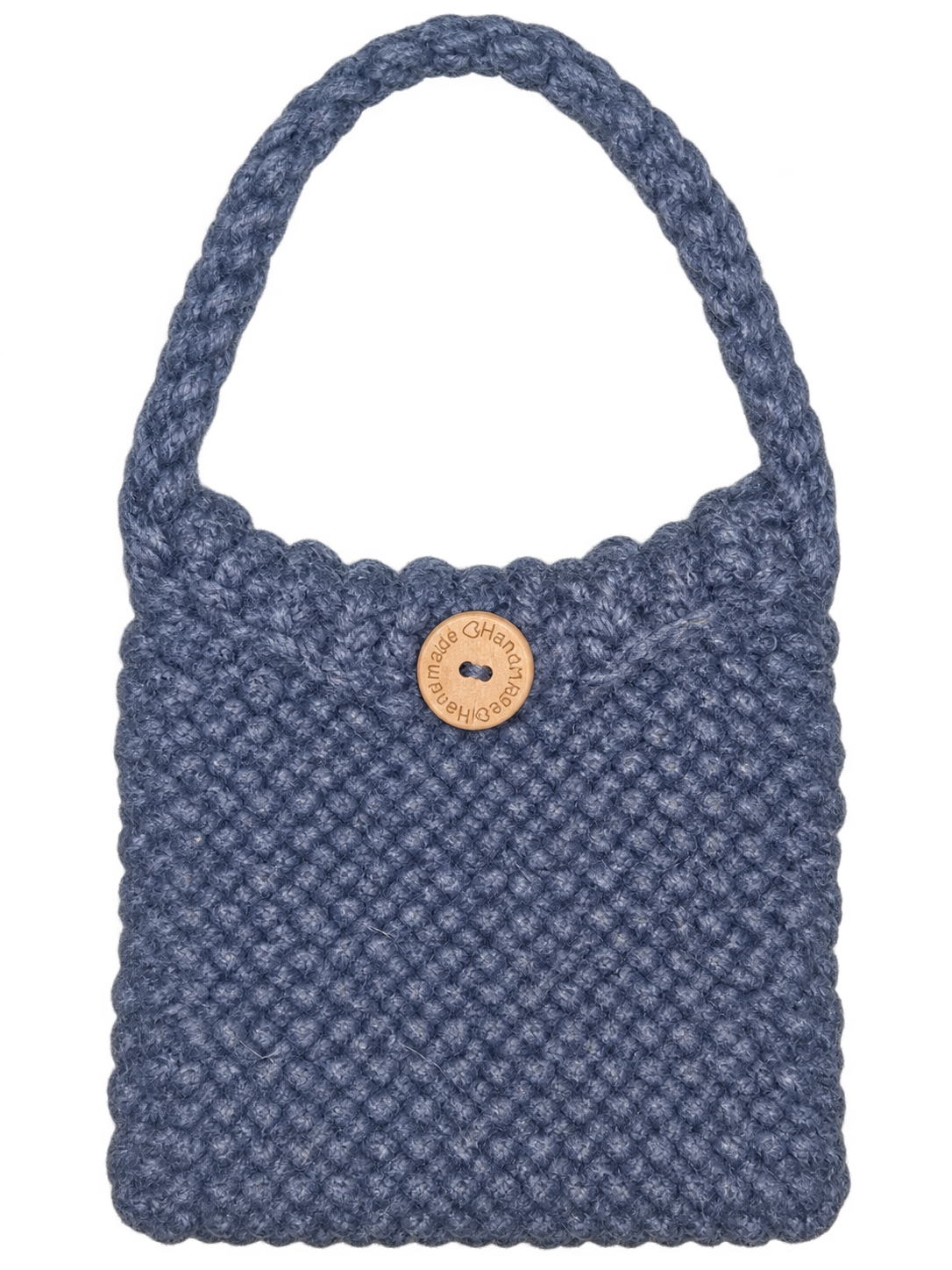 Hand-/Arm Bag