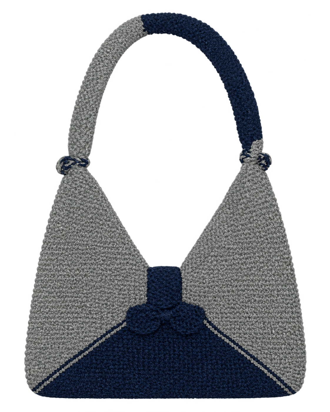 Hand-/Arm Bag