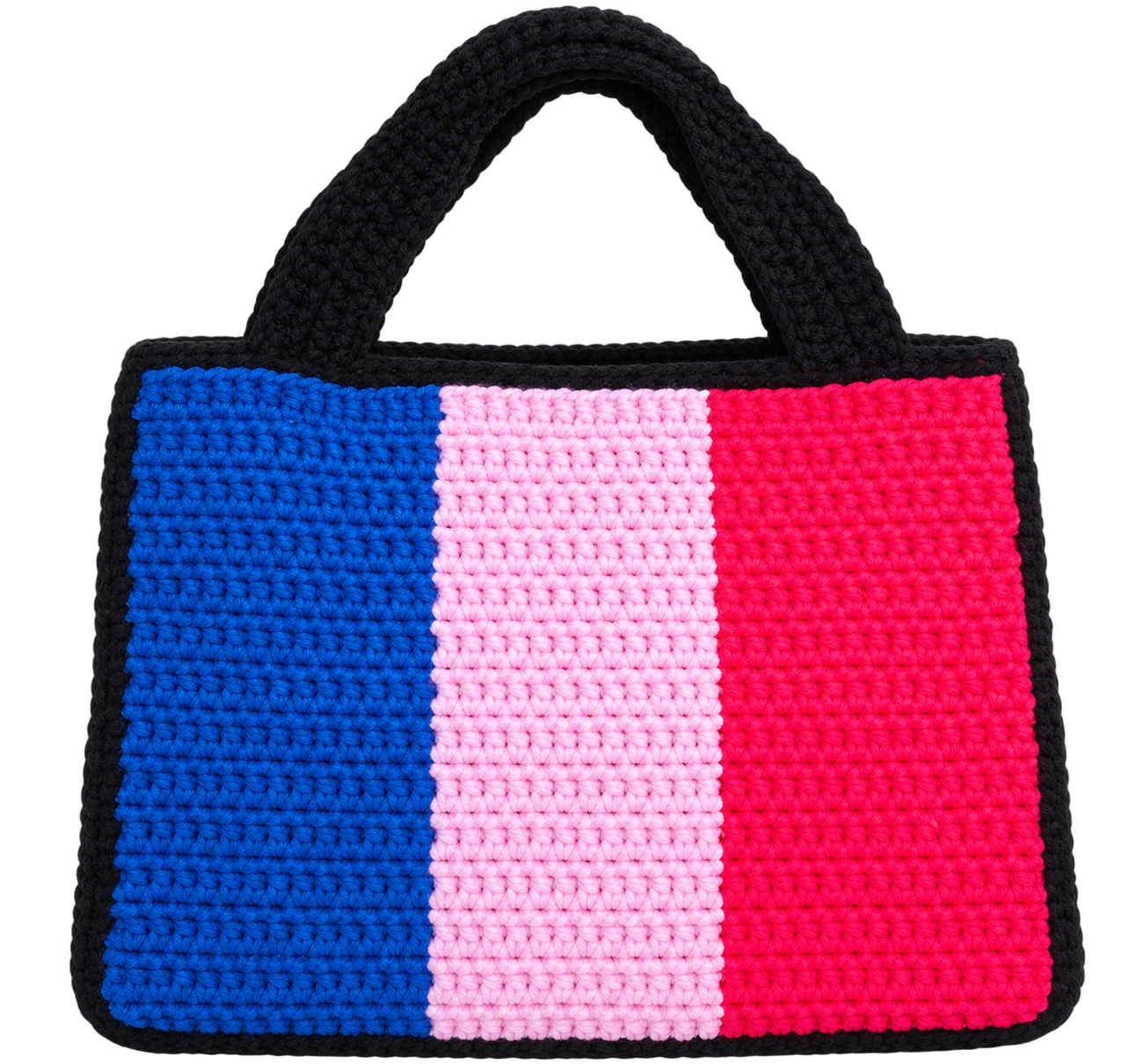 Hand-/Arm Bag