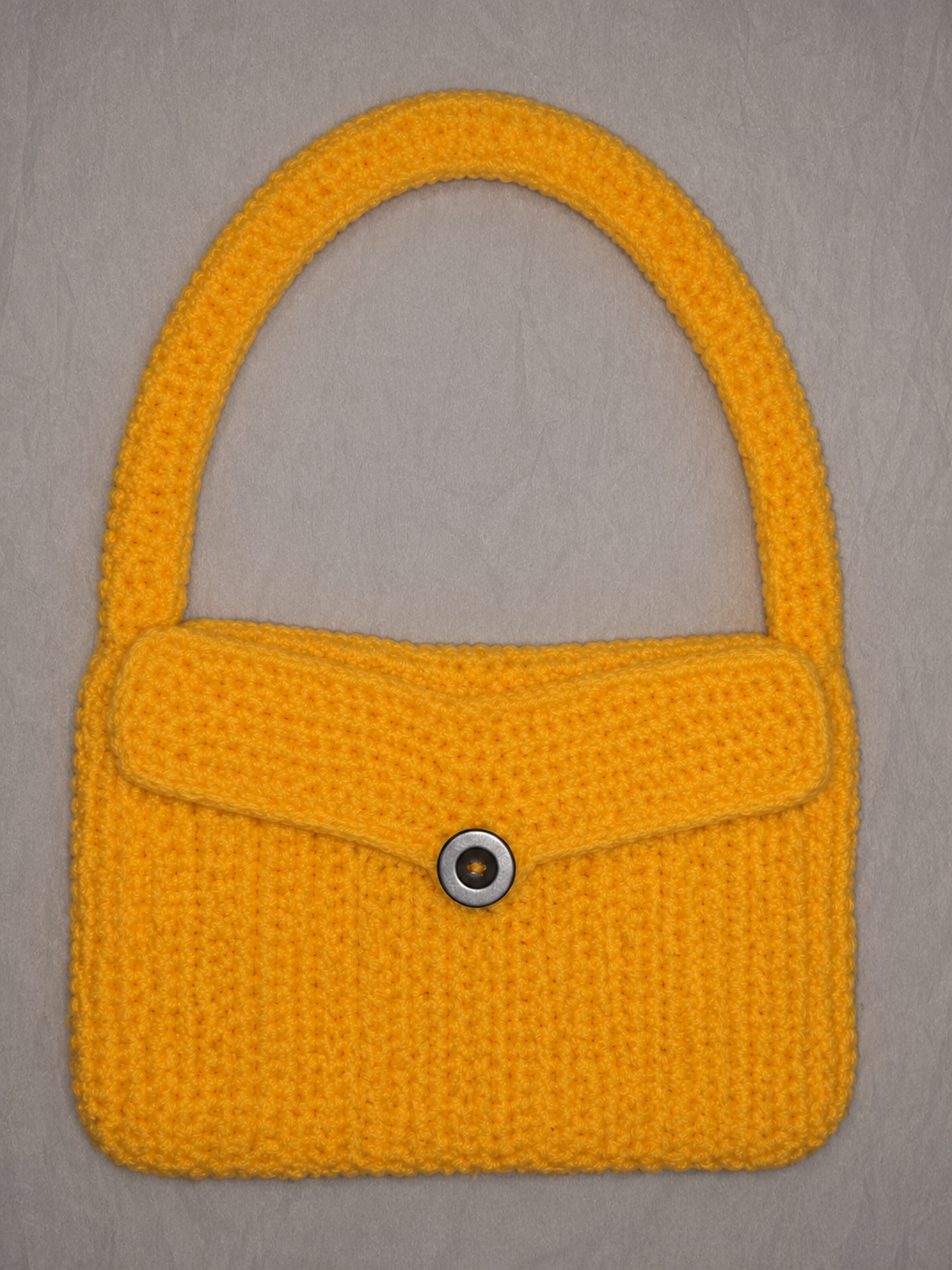 Hand-/Arm Bag