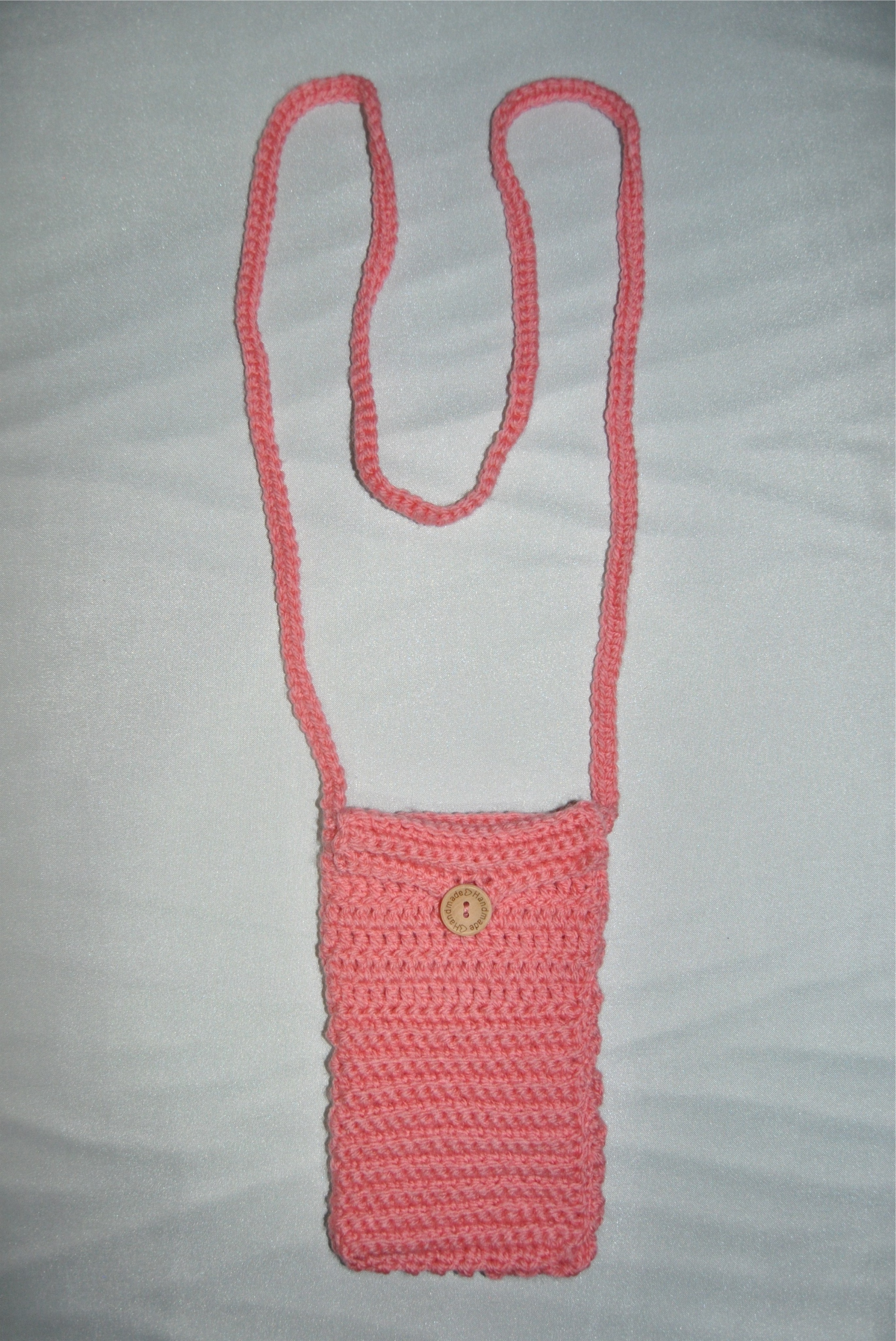 Cellphone-/Glasses-/Hand-/Arm-/Shoulder Bag