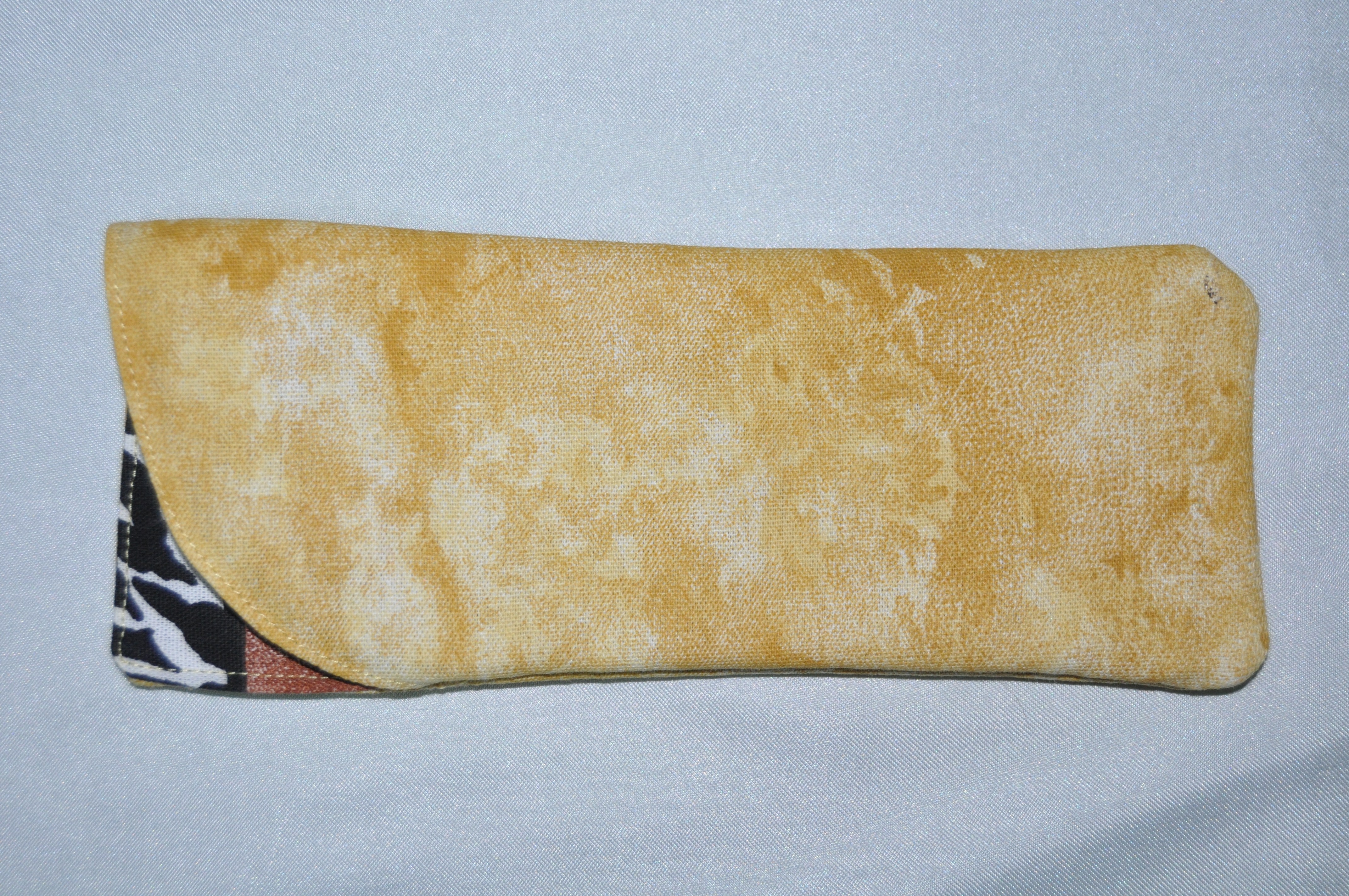 Glasses Case