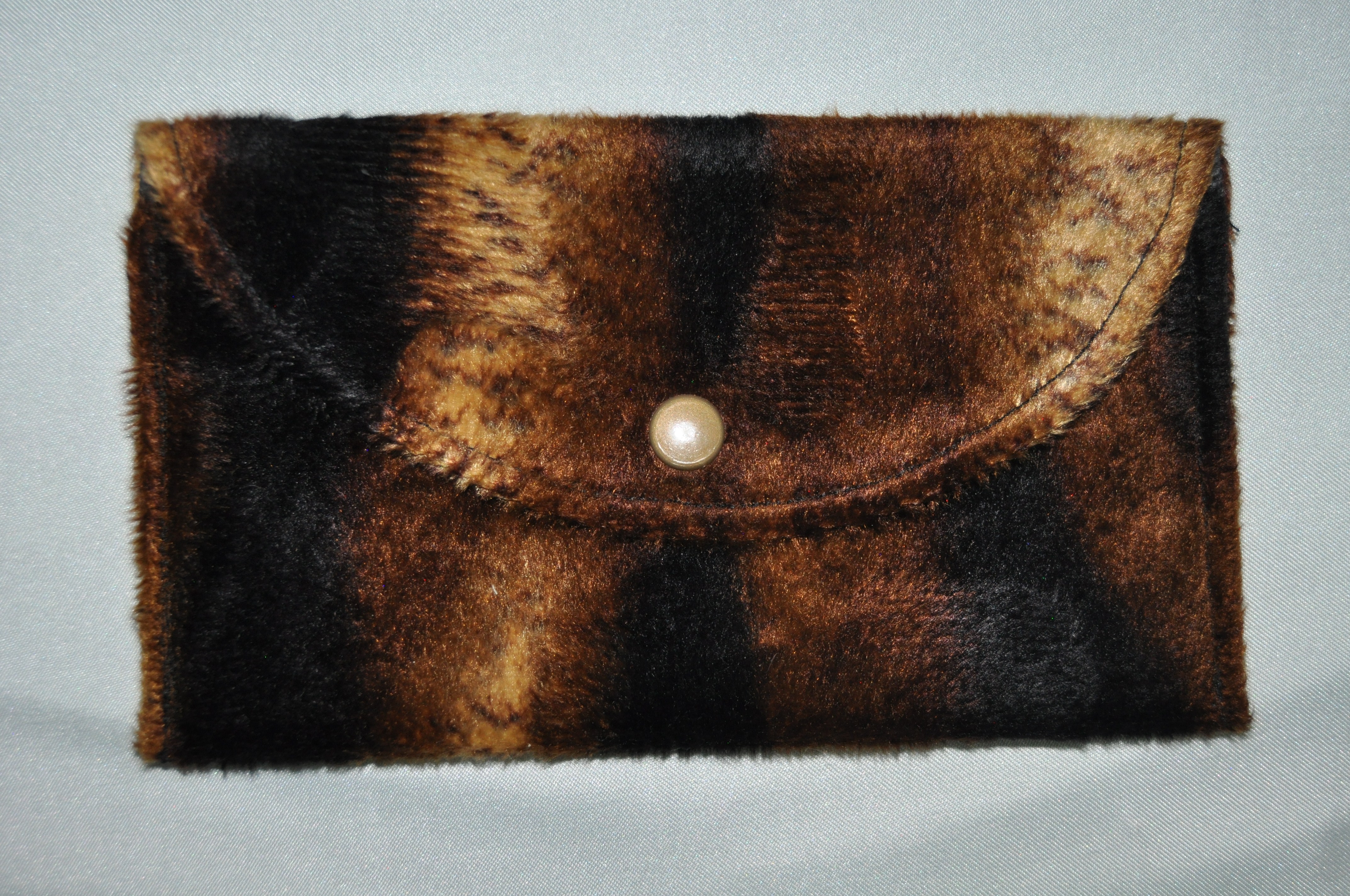 Glasses Case/Purse