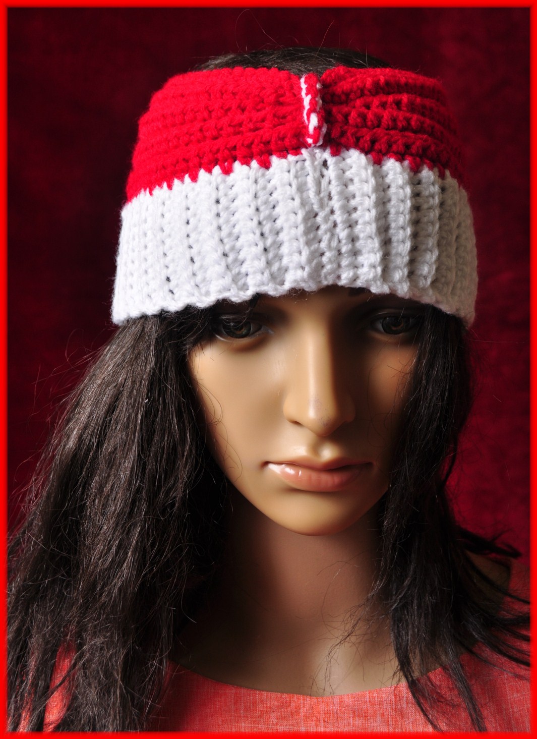 Turban Hat