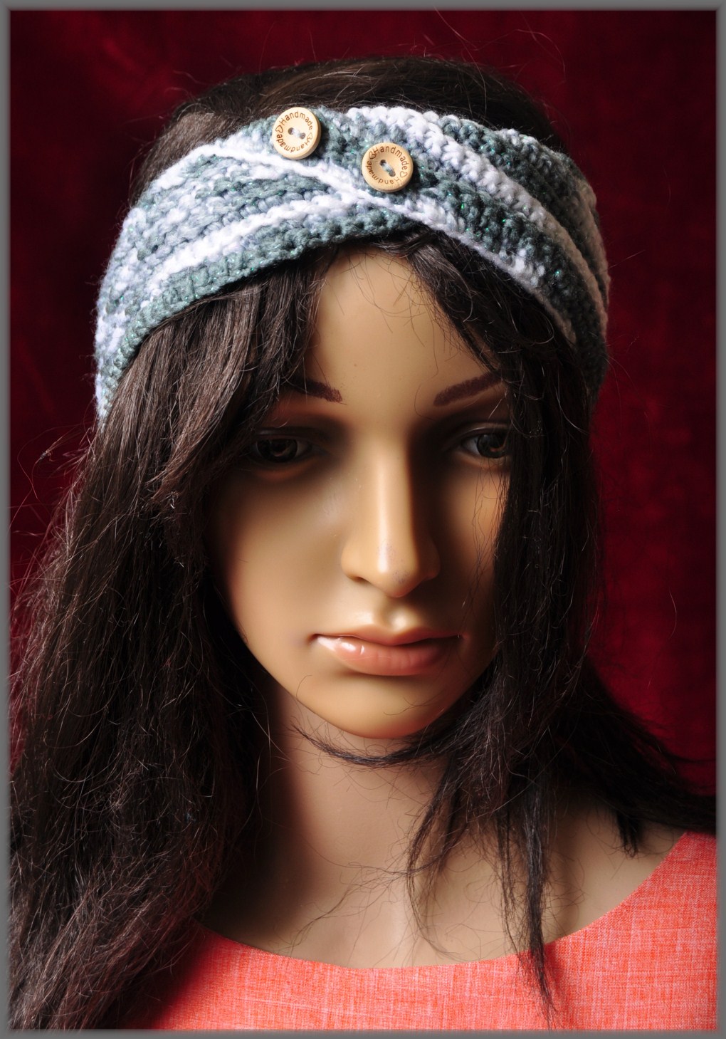 Headband