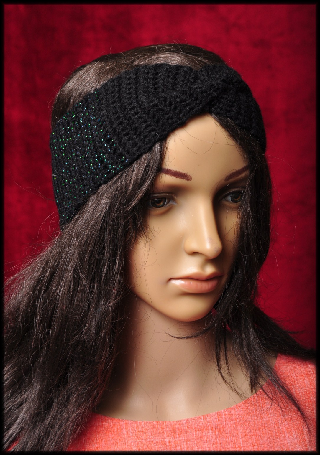 Headband