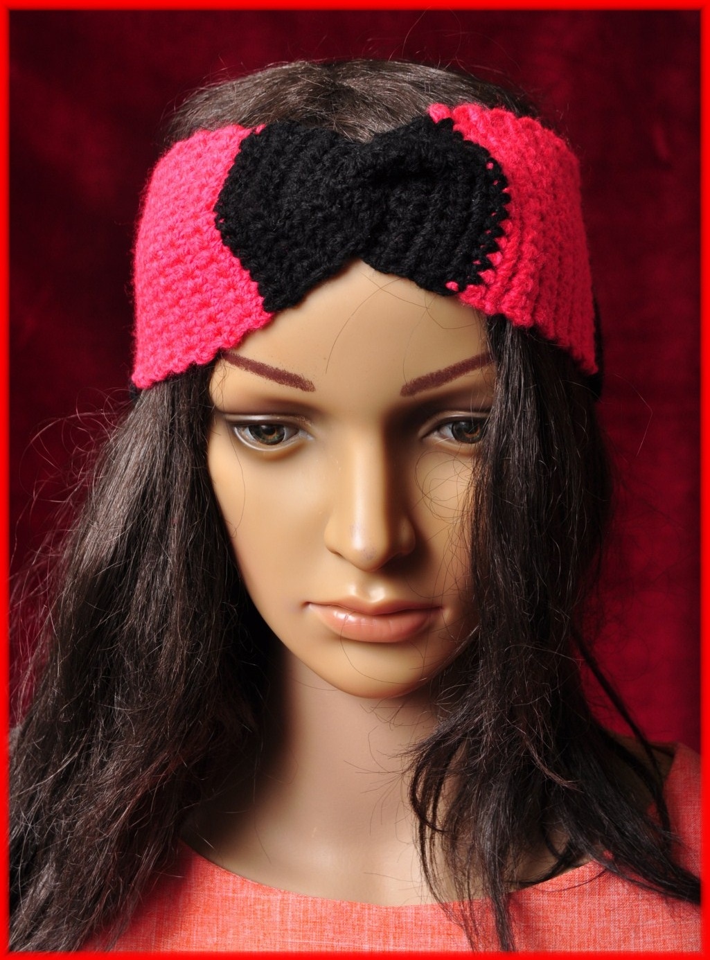 Headband