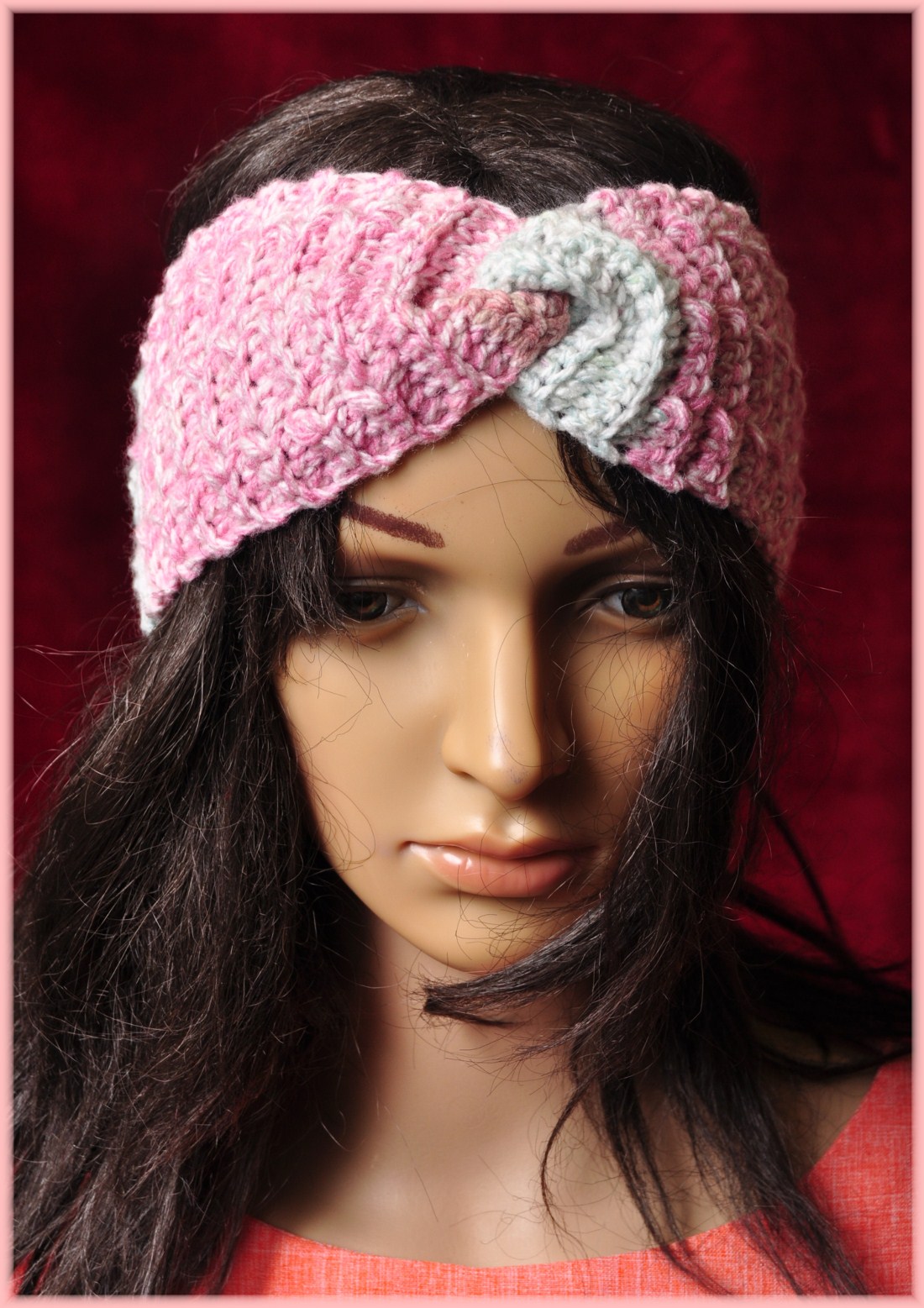 Headband